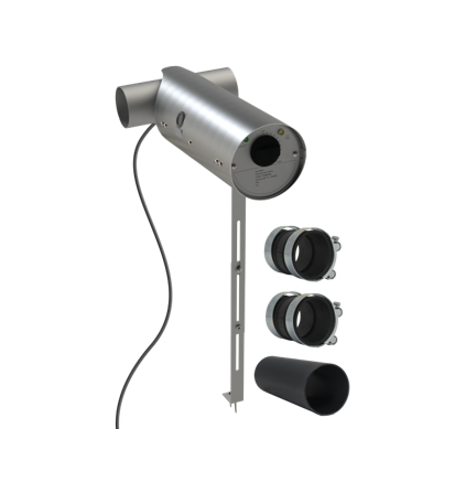 Harvia Zusatzofen 3000W / 230 V für Legend Hot Tub | HYB300230S