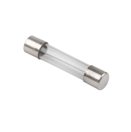 Harvia glasbuiszekering Infra 5A | SP453