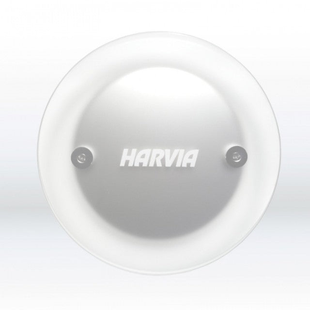 Harvia Dampfdüse Silent | ZG-520