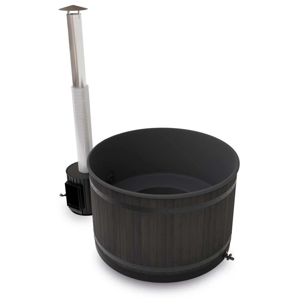 Harvia Legend Hot tub | SHL3501