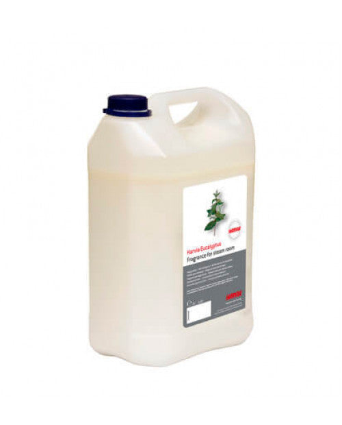 Harvia Duftkonzentrat für Dampfbad | SAC25080 / SAC25082