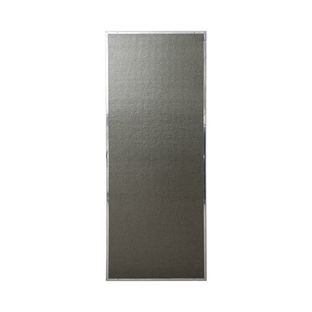 Harvia infraroodstraler Carbon 380 W grijs | WX455