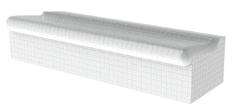 Harvia SPA Module Basic | SMBB3