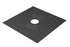 Harvia Dampfsperre 225-250 mm | WHM25