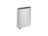 Harvia Topclass Combi Wassertank | SPZSVH-6