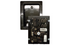 Harvia reserveonderdeel voor Harvia bedieningspaneel CX170, CX110 | SP380