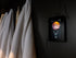 Harvia Fenix FX110C WiFi IPX5 | Bi-O/ Combi Steuerung für Sauna Elektroöfen bis 11 kW | FX1104CWO