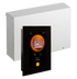 Harvia Fenix FX110C WiFi IPX5 | Bi-O/ Combi Steuerung für Sauna Elektroöfen bis 11 kW | FX1104CWO