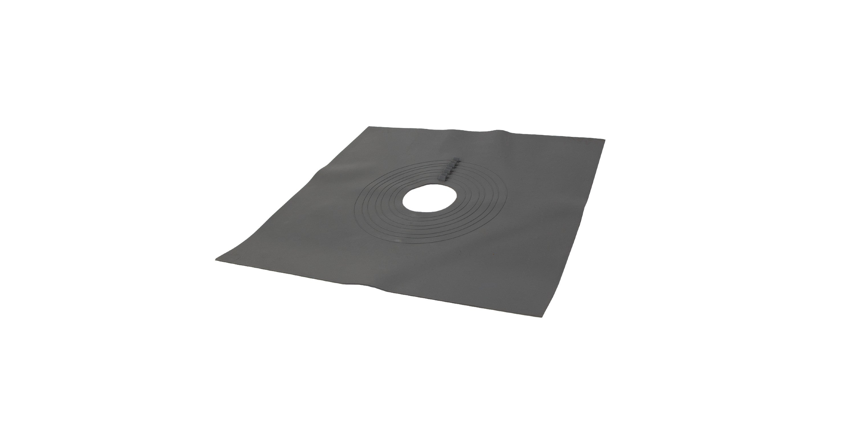 Harvia Dampfsperre 225-250 mm | WHM25