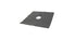 Harvia Dampfsperre 225-250 mm | WHM25