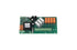 Harvia Netzteilkarte für CG170C | SP356