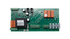 Harvia Netzkarte für C400VKK | SP358