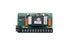 Havia board max. 3,6 kW voor CG170I/CX36I Infra | SP366