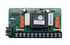 Havia board max. 3,6 kW voor CG170I/CX36I Infra | SP366
