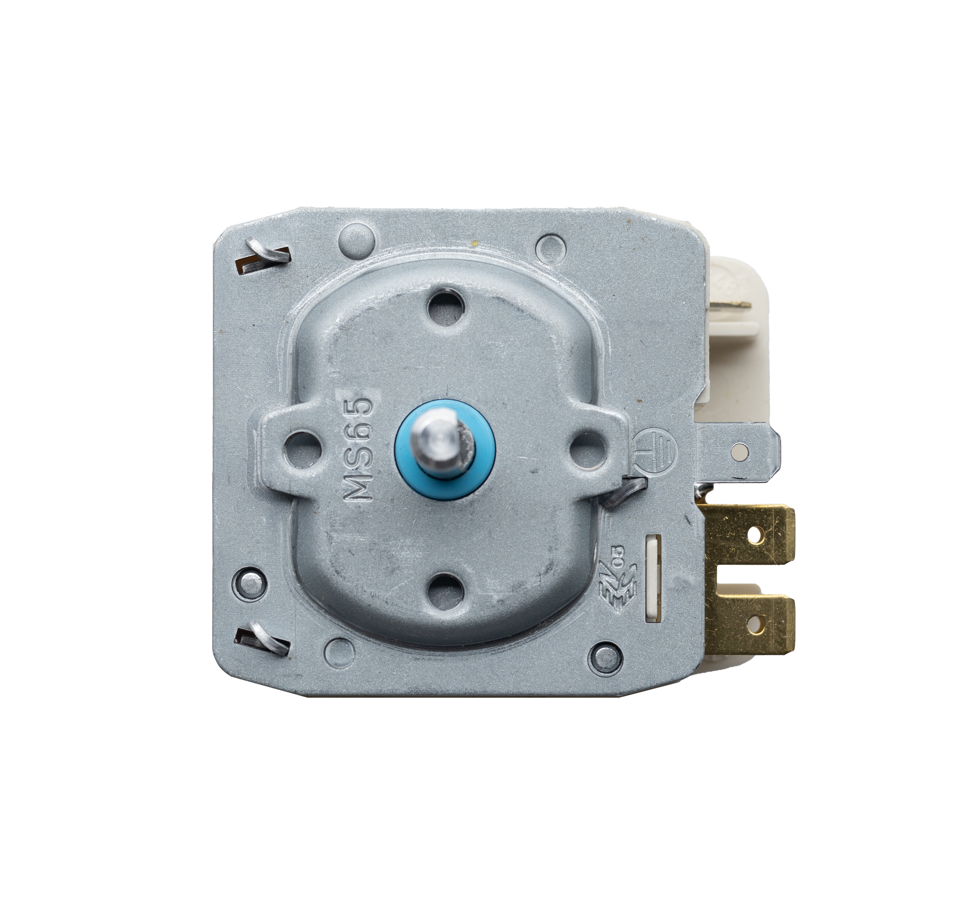 Harvia Zeitschaltuhr | SPZSK-510