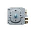 Harvia Zeitschaltuhr | SPZSK-510