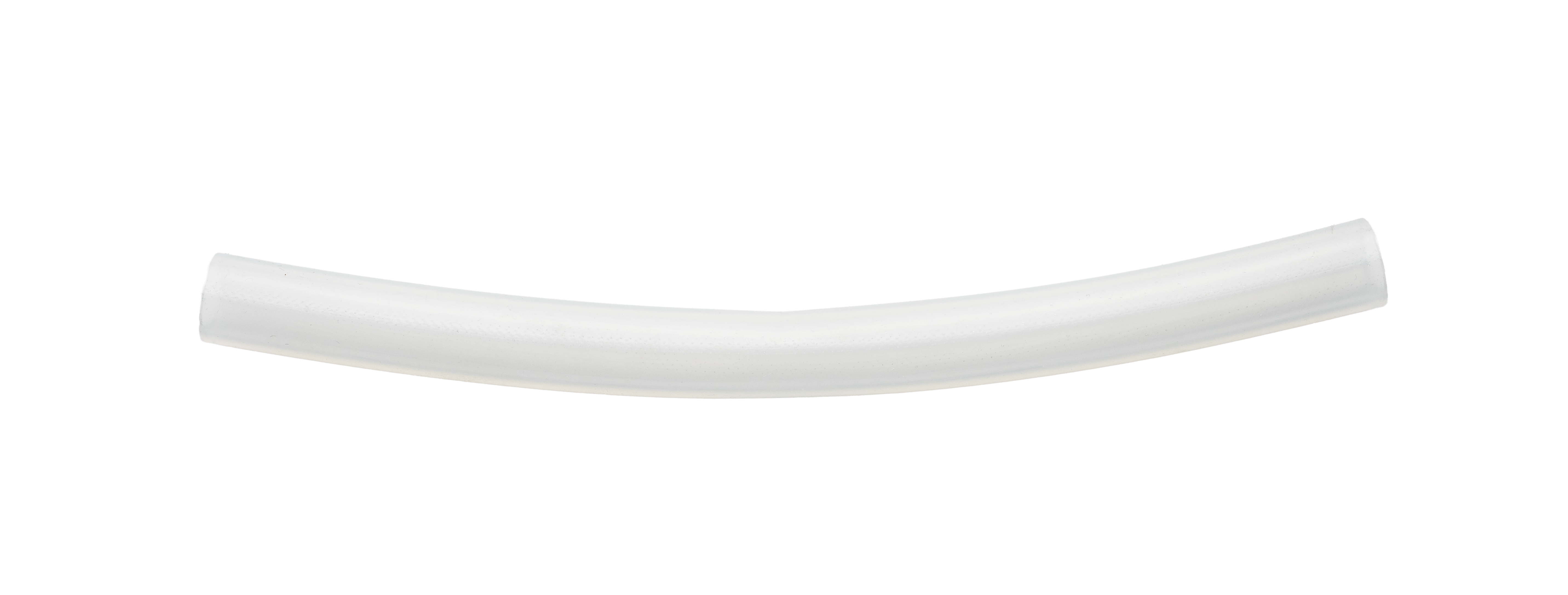 Harvia Wasserversorgungsschlauch für HGX | SPZSTM-047