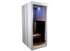 Harvia Infrarotkabine Spectrum Mini | SGS810
