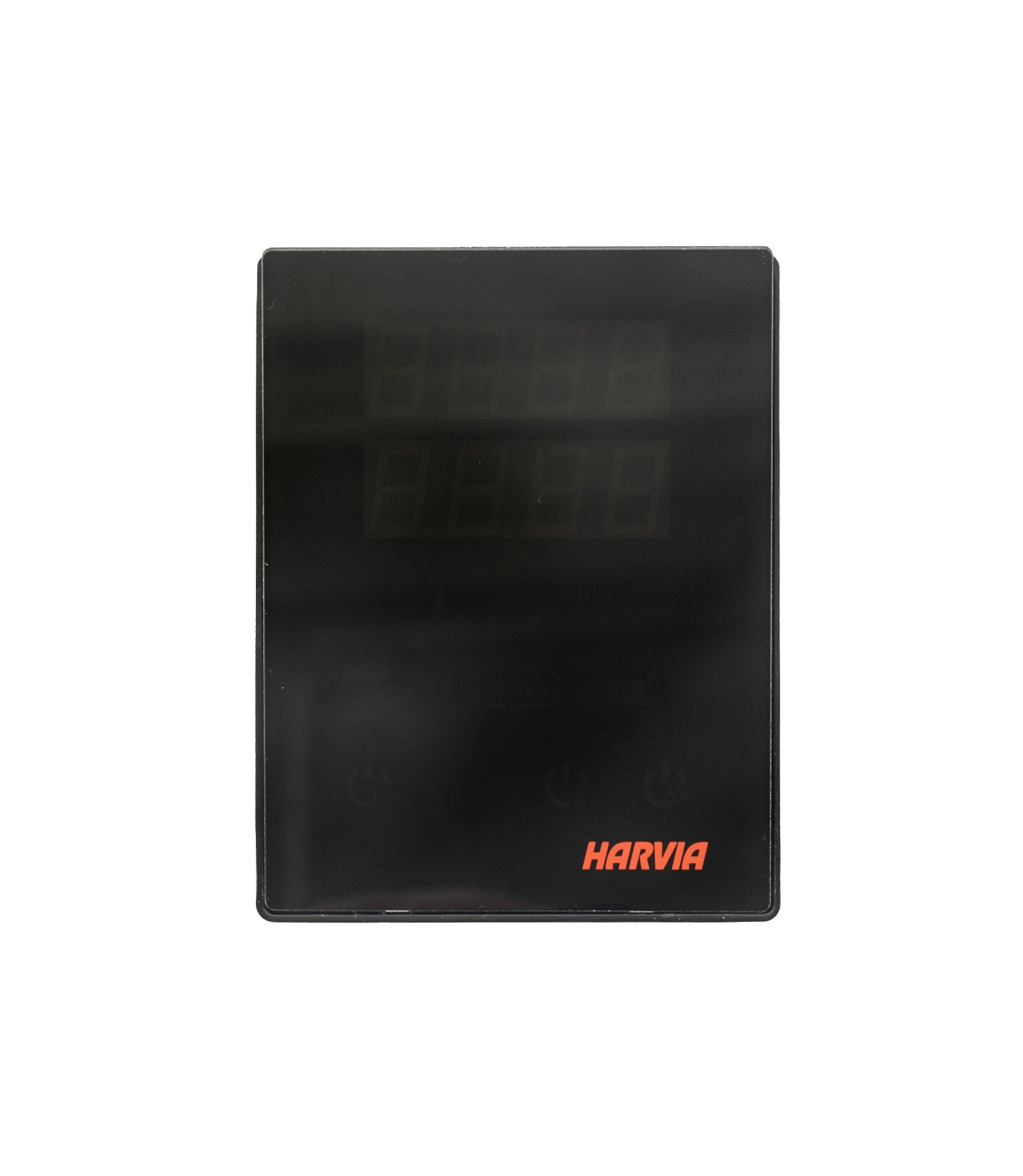 Harvia Bedienteil für Harvia Infra CX36l | SP382
