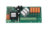 Harvia Netzteilkarte für CG170C | SP356
