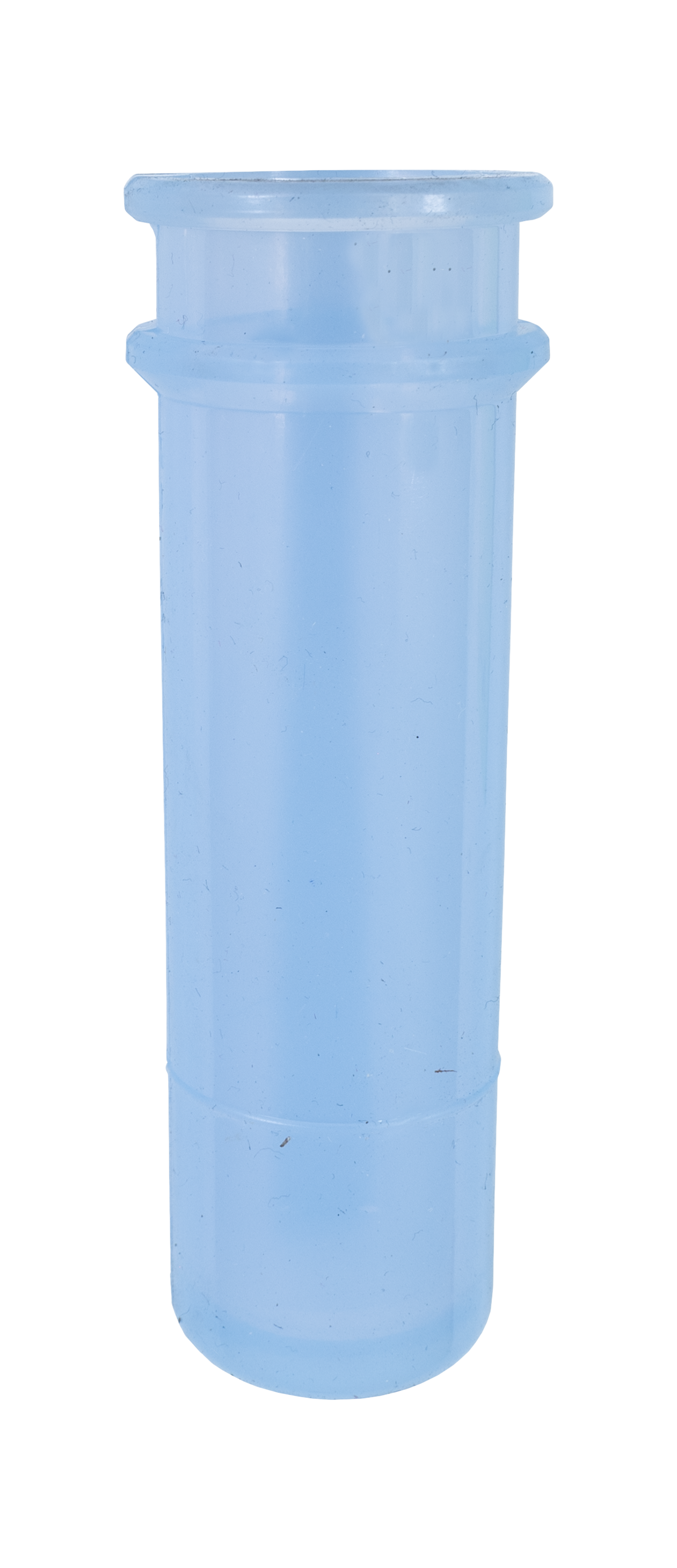 Harvia Silikon Absetzbecher für HGD | SPZSTM-170