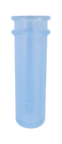 Harvia Silikon Absetzbecher für HGD | SPZSTM-170