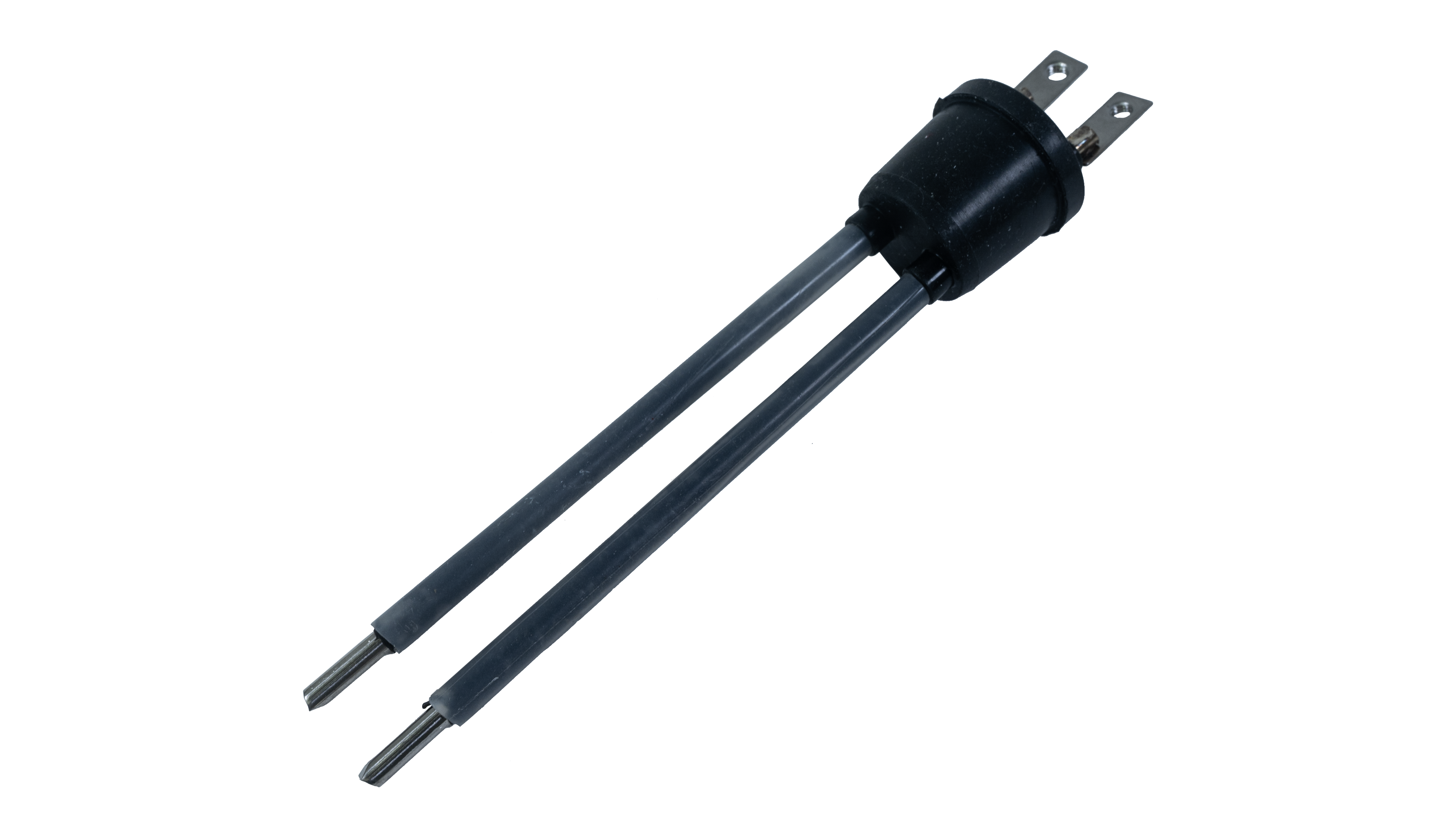Harvia Wasserstandsensor für HGD | SPZSG-092