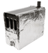 Harvia Wassertank füe HGX | SPZSTM-010