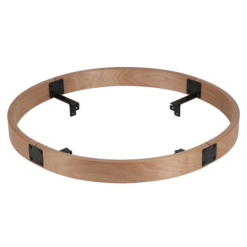 Harvia Schutzgeländer für | Harvia Legend Pro (PO165) | Harvia Legend (PO11) | SASPO240 / SASPO241 / SASPO240L / SASPO241L