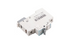 Harvia stroomonderbreker 16 A | SP246