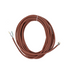 Harvia Datenkabel 6x0.25 mm² 10m | SP252