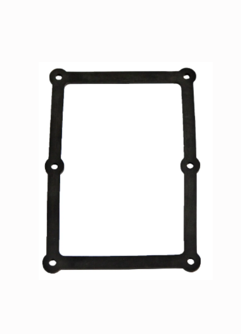 Harvia Dichtung für das Heizelement-Set HGP | SPZSTM-255