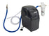 Harvia waterontharder | HWS1500EU / HWS1500UK / HWS1500US