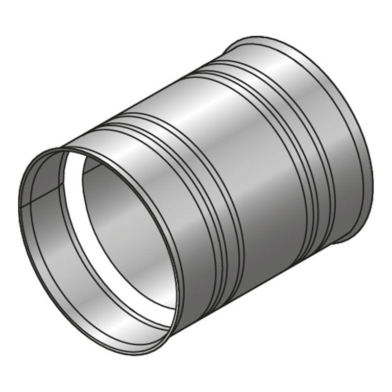Harvia Maueranschluss RST | WZ011115