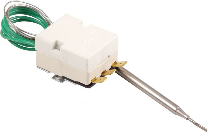 Harvia Thermostat 110 Grad Celsius | SPZSN-250