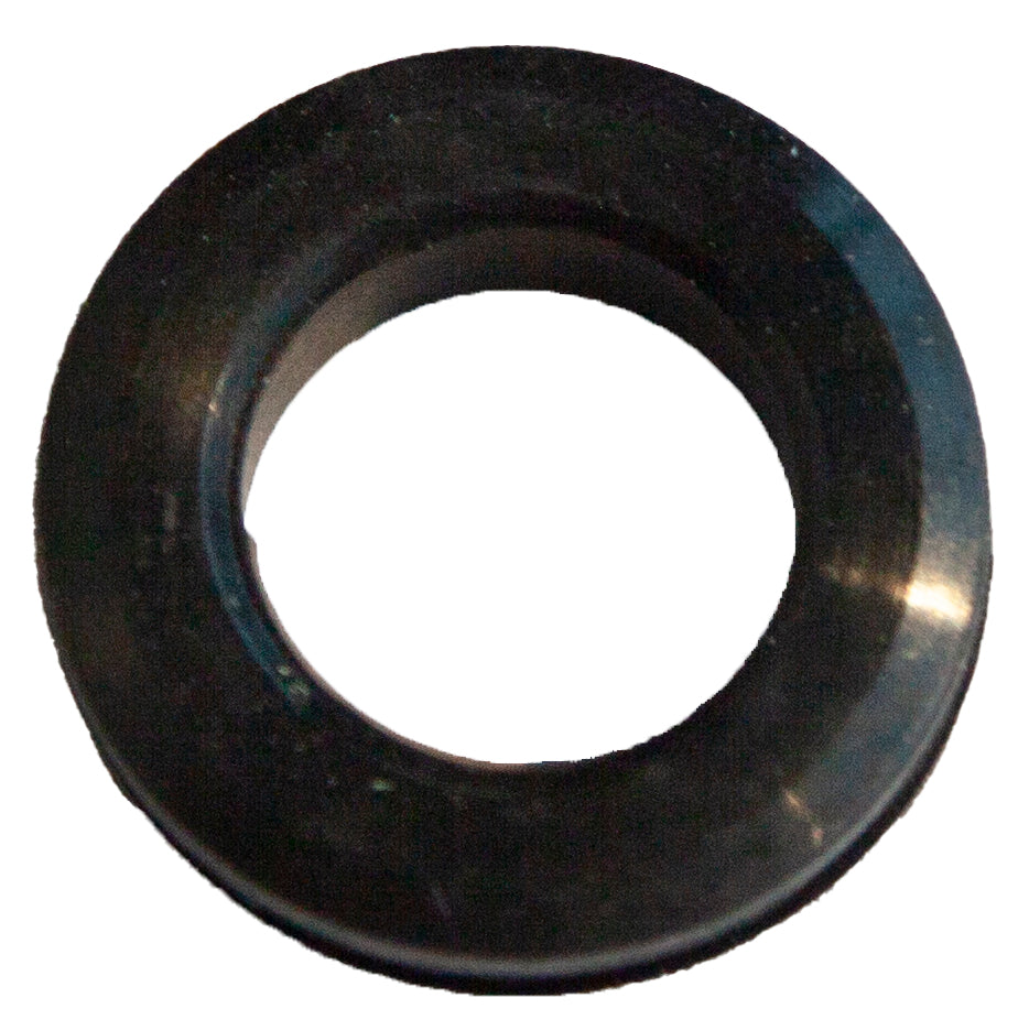 Harvia Gummidichtung D18 für HGX | SPZSTM-140