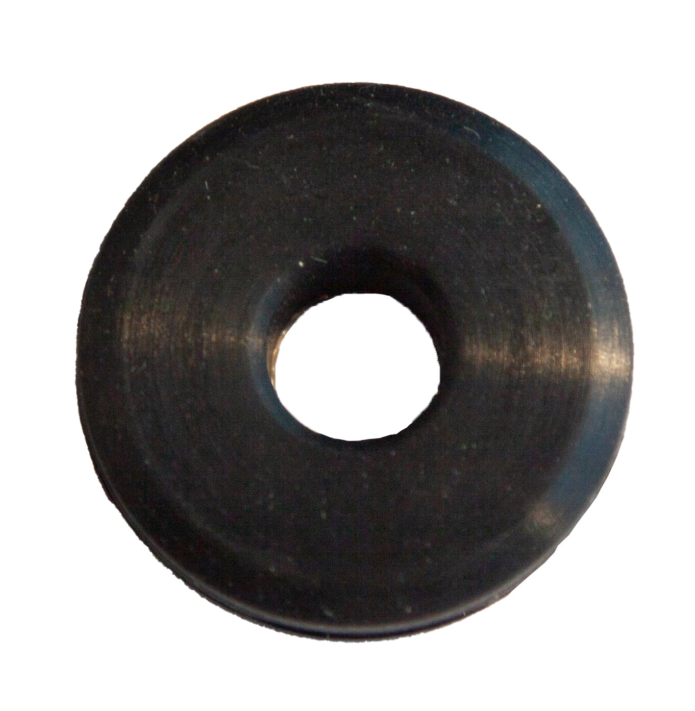 Harvia Gummidichtung D10 für HGX | SPZSTM-150