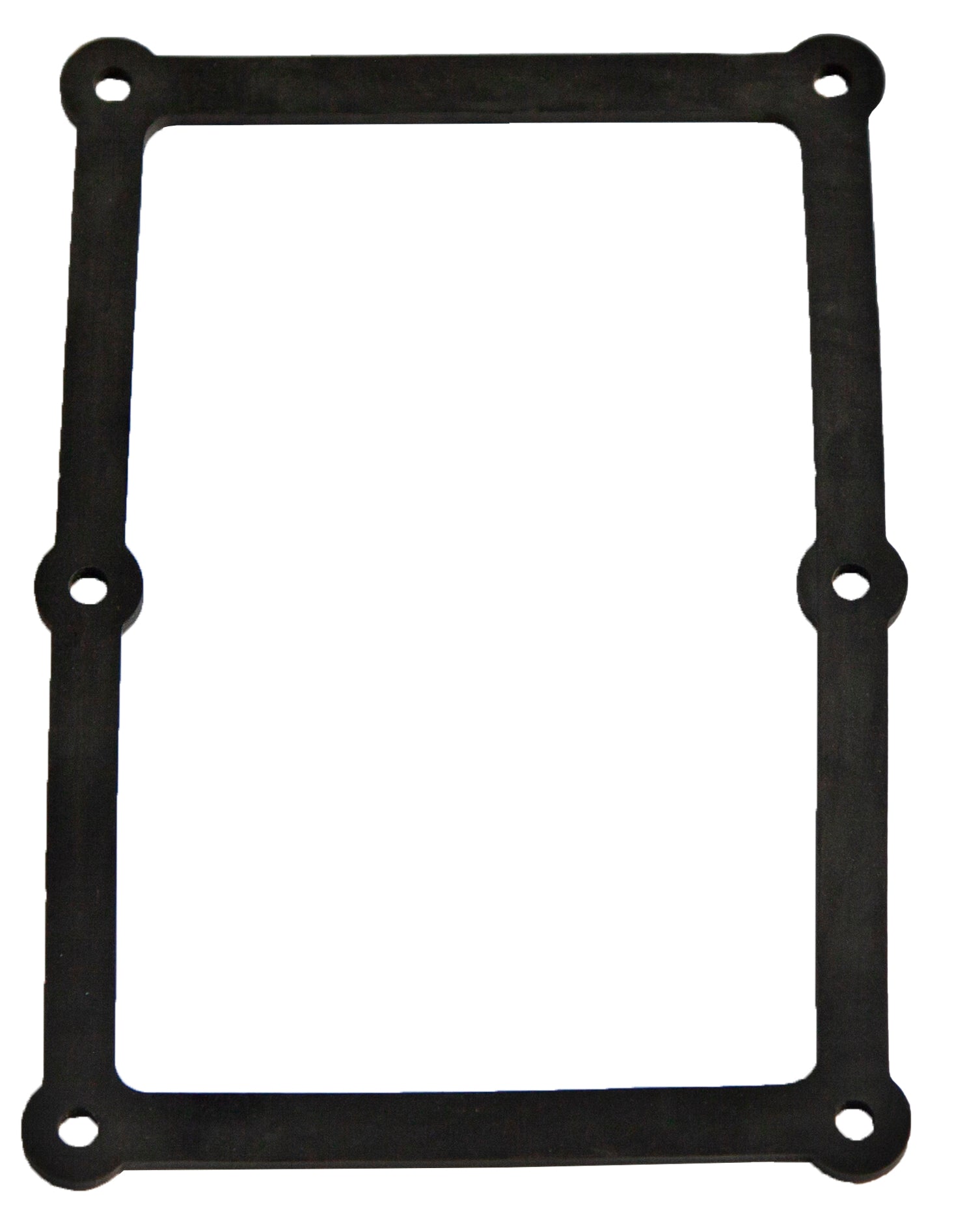 Harvia Dichtung für das Heizelement-Set HGP | SPZSTM-255
