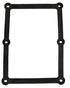 Harvia Dichtung für das Heizelement-Set HGP | SPZSTM-255