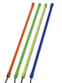 Harvia LED-optie voor saunacabine | RGBWS2020SV
