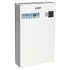 Harvia Saunasteuerung C400VKK | Steuergerät für Sauna Elektroofen bis 40 KW | C400VKK