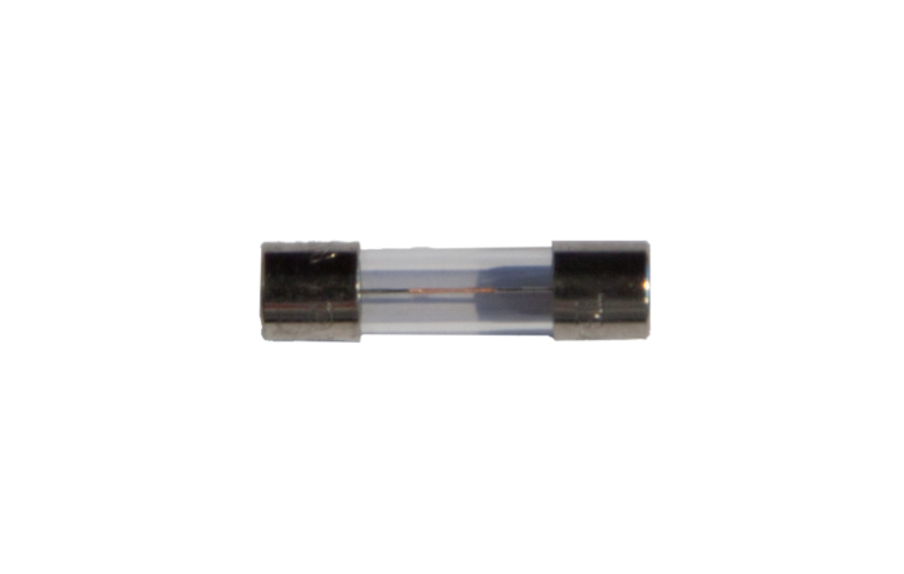 Harvia zekering 32 mA 5 stuks | SP240