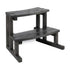 Trappen voor Harvia Legend Hot Tub | SHL2733