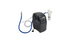 Harvia waterontharder | HWS1500EU / HWS1500UK / HWS1500US
