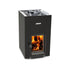 Harvia Linear 22 GreenFlame | Saunaofen Holz | 15,7 kW | WKLI22GM