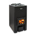 Harvia Pro 50 | Saunakachel hout | 40 kW | WK500