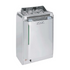 Harvia Topklasse Combi E | Sauna Combi elektrische kachel vereist externe regeling | 5 kW / 6 kW / 8 kW / 9 kW | KV50SE / KV60SE / KV80SE / KV90SE