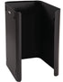 Harvia WL 650 | Hittebeschermingsmantel driezijdig voor Harvia 20 ES Pro saunakachels | WL650