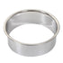 Embedding Flange Harvia Cilindro Pro | Steel | HPC7