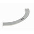 Harvia GLOW Corner Embedding Flange | Edelstahl Einbaurahmen | HTRC1